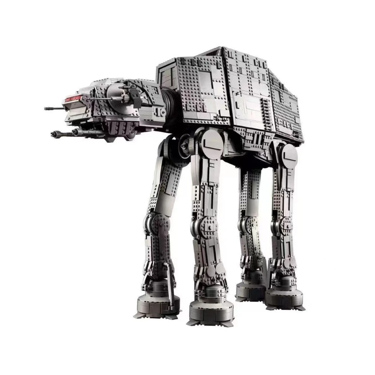 Replica Star Wars Collection