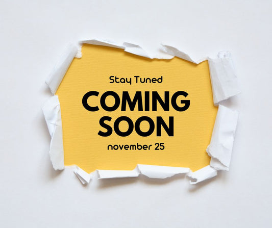 Star Wars Princess Leia Helmet Collection - Coming Soon